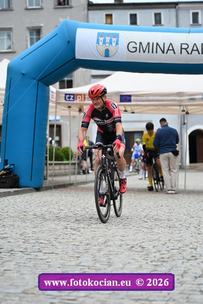 2026-1186-Radkow.JPG