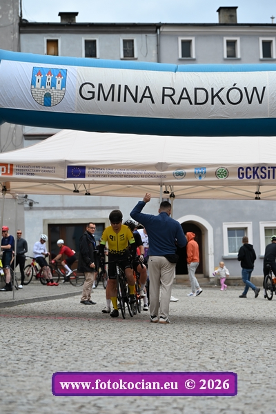 2026-1189-Radkow.JPG