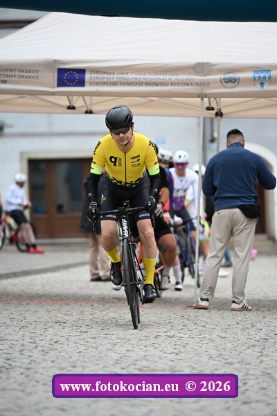 2026-1190-Radkow.JPG