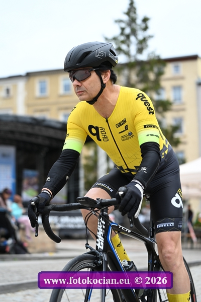 2026-1192-Radkow.JPG
