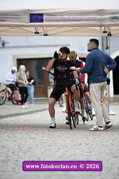 2026-1193-Radkow.JPG