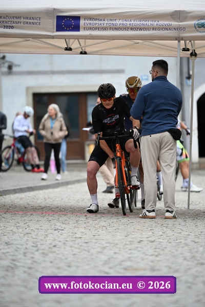 2026-1194-Radkow.JPG