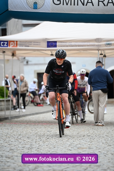 2026-1197-Radkow.JPG