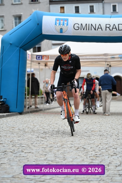 2026-1199-Radkow.JPG