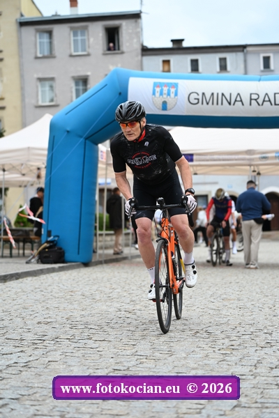 2026-1200-Radkow.JPG