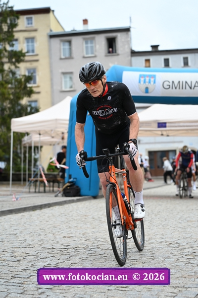 2026-1201-Radkow.JPG