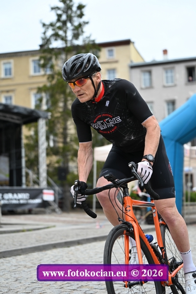 2026-1202-Radkow.JPG