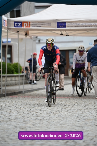 2026-1203-Radkow.JPG