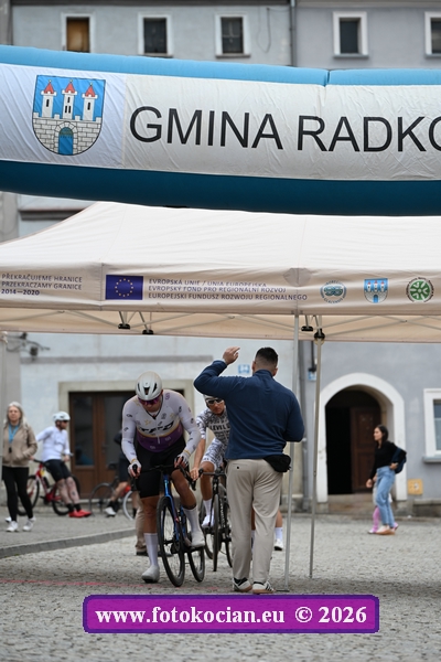 2026-1206-Radkow.JPG
