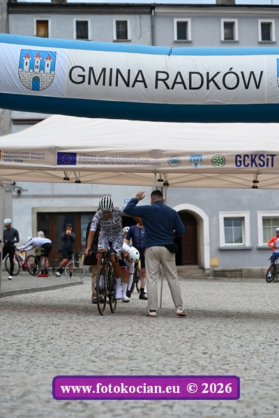 2026-1211-Radkow.JPG