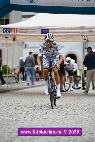 2026-1213-Radkow.JPG
