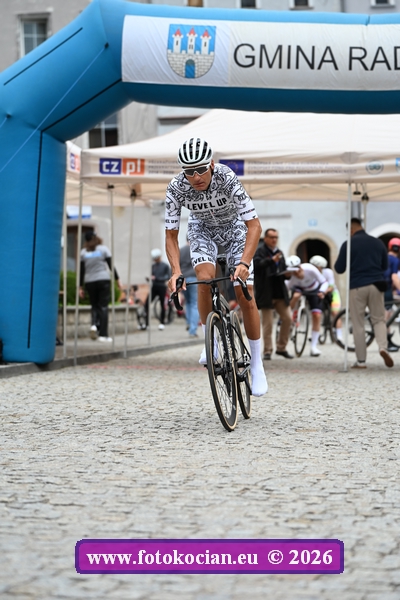 2026-1214-Radkow.JPG