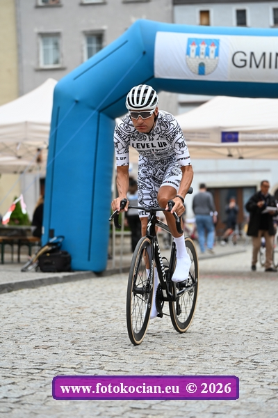 2026-1215-Radkow.JPG