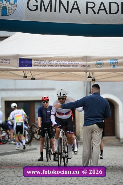 2026-1217-Radkow.JPG