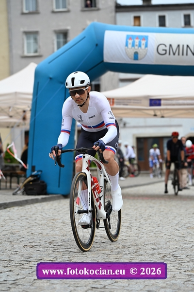 2026-1220-Radkow.JPG
