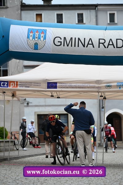 2026-1222-Radkow.JPG