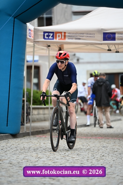 2026-1223-Radkow.JPG