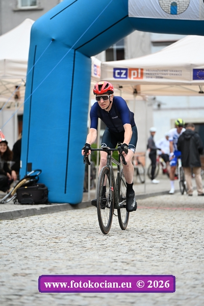 2026-1224-Radkow.JPG