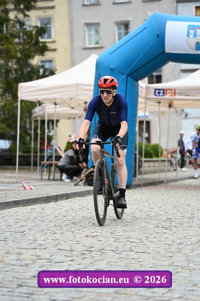2026-1225-Radkow.JPG
