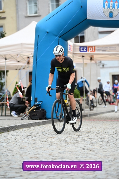 2026-1229-Radkow.JPG