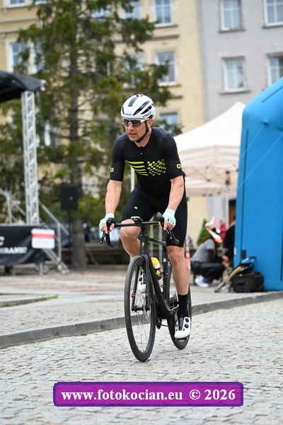 2026-1230-Radkow.JPG