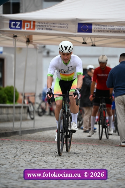 2026-1234-Radkow.JPG