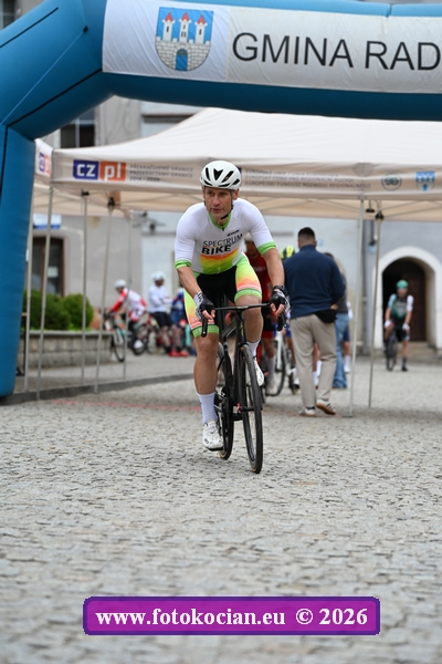 2026-1235-Radkow.JPG