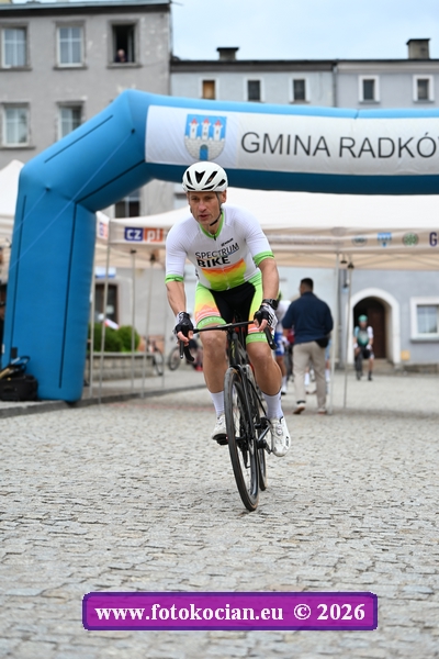 2026-1236-Radkow.JPG