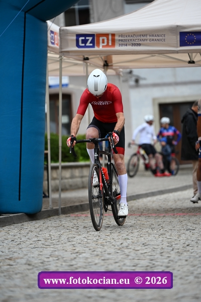 2026-1239-Radkow.JPG