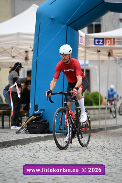 2026-1240-Radkow.JPG