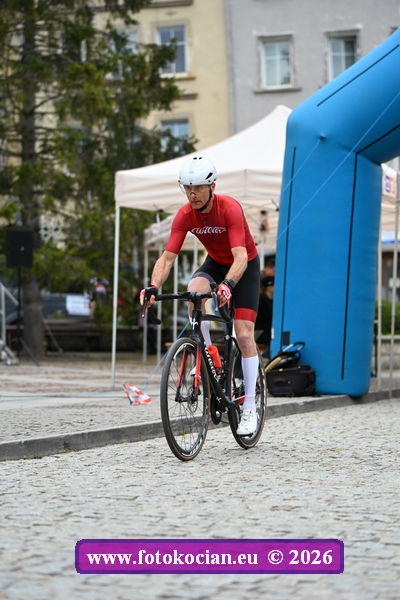 2026-1241-Radkow.JPG