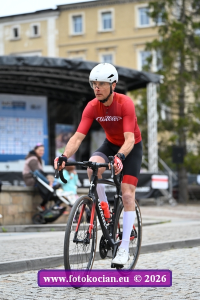 2026-1242-Radkow.JPG