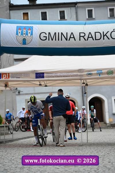 2026-1244-Radkow.JPG