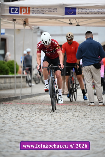 2026-1251-Radkow.JPG