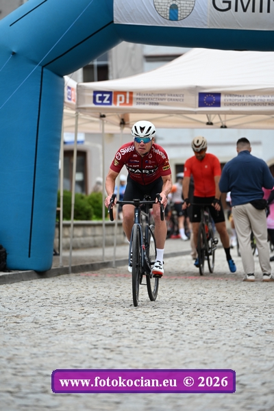 2026-1252-Radkow.JPG