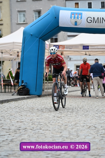 2026-1253-Radkow.JPG
