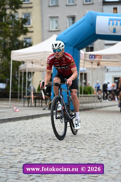 2026-1254-Radkow.JPG
