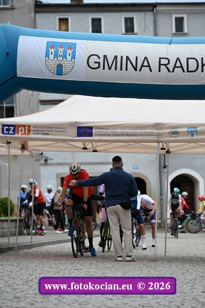 2026-1256-Radkow.JPG