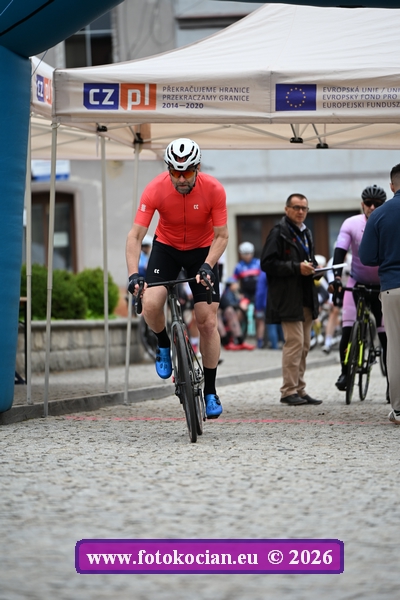 2026-1257-Radkow.JPG