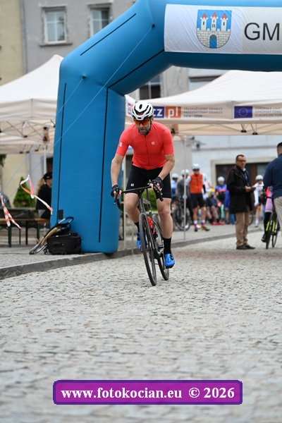 2026-1258-Radkow.JPG