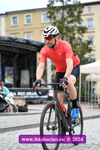 2026-1259-Radkow.JPG