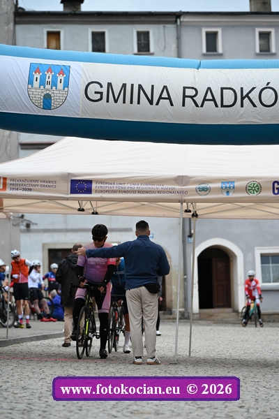 2026-1260-Radkow.JPG
