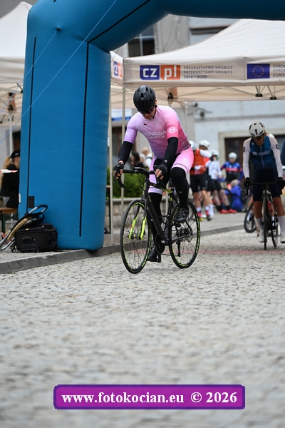 2026-1262-Radkow.JPG