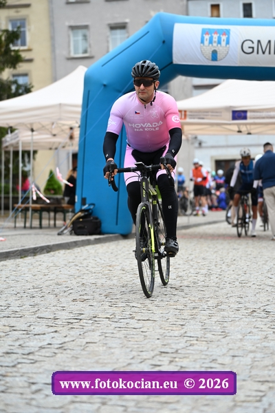2026-1264-Radkow.JPG