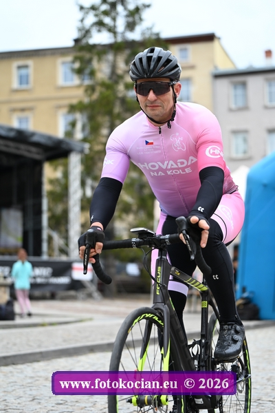 2026-1265-Radkow.JPG