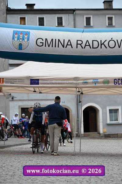 2026-1266-Radkow.JPG