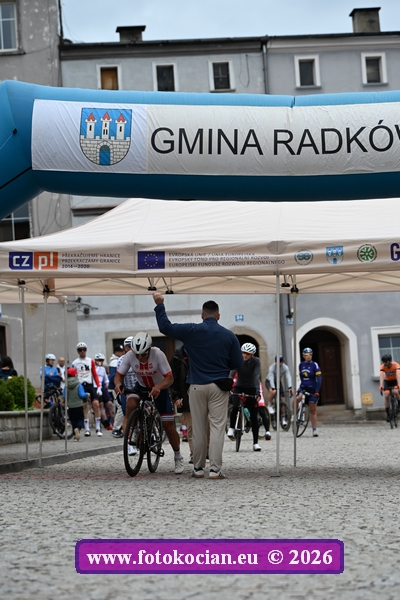 2026-1271-Radkow.JPG