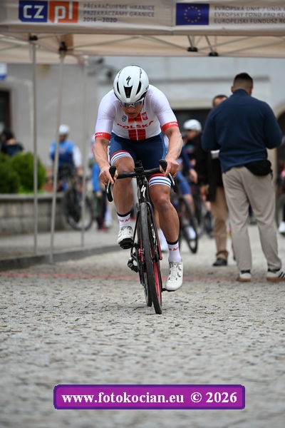 2026-1272-Radkow.JPG