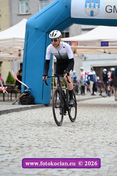 2026-1278-Radkow.JPG