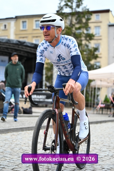 2026-1283-Radkow.JPG